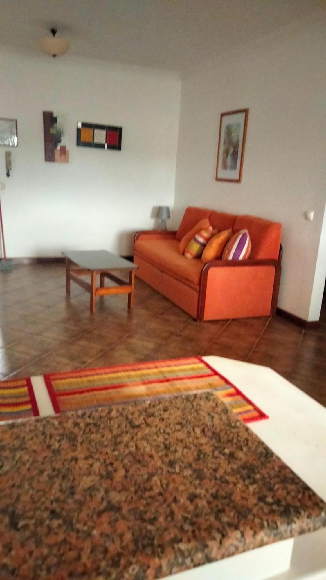 Vau Costa Apartment Portimão Exterior photo