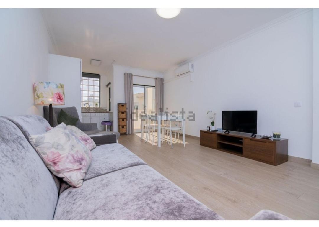 Vau Costa Apartment Portimão Room photo