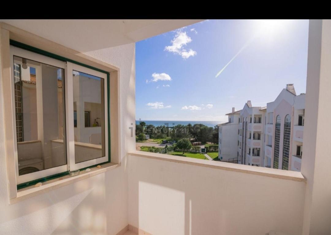 Vau Costa Apartment Portimão Room photo