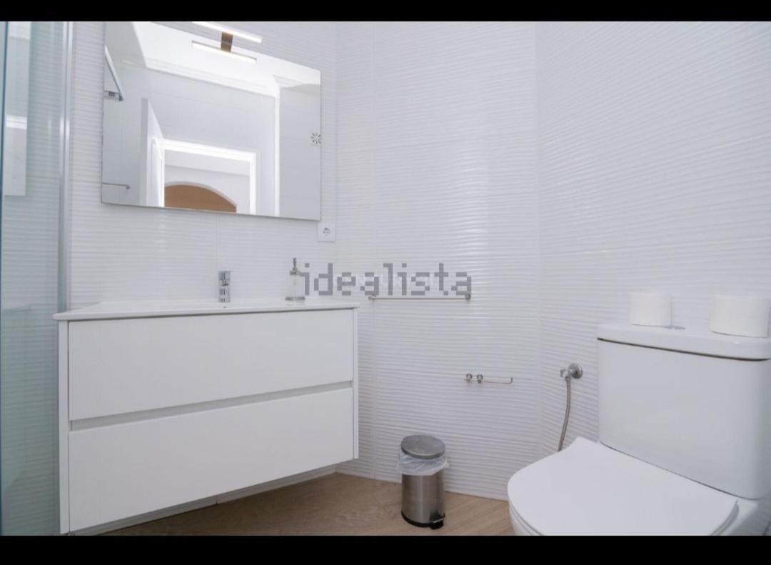 Vau Costa Apartment Portimão Room photo